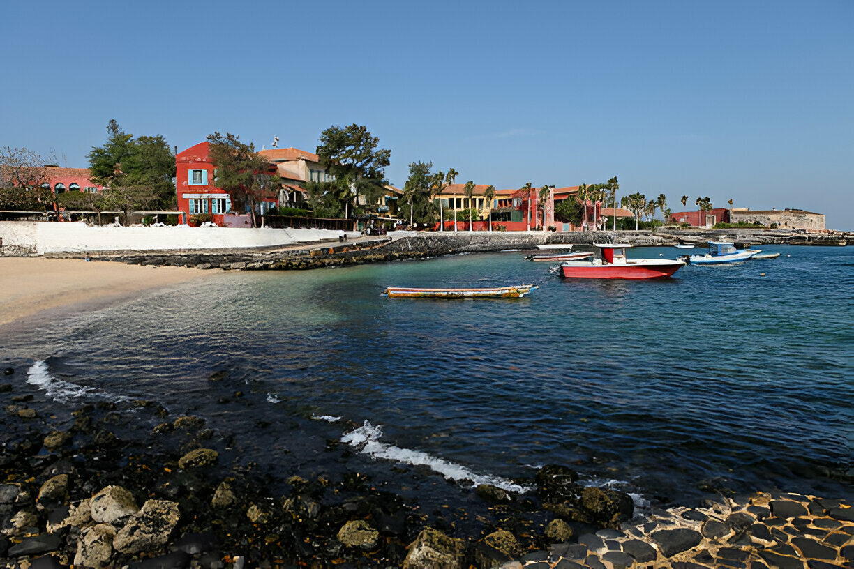 Dakak